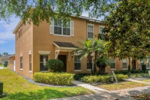 146 DEEPCOVE ROAD, WINTER GARDEN, FL 34787 Sold 05/28/24