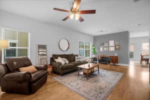 146 DEEPCOVE ROAD, WINTER GARDEN, FL 34787 Sold 05/28/24