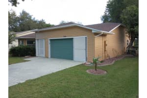 32525 OAK PARK DRIVE, LEESBURG, FL 34748 - MLS#MFRO6199095