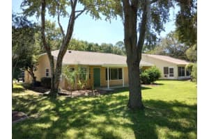 32525 OAK PARK DRIVE, LEESBURG, FL 34748 - MLS#MFRO6199095