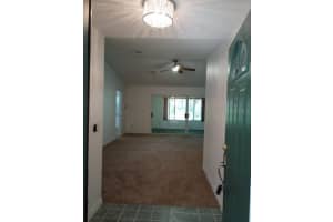 32525 OAK PARK DRIVE, LEESBURG, FL 34748 - MLS#MFRO6199095