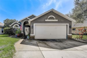 103 ANDREWS ROAD, SANFORD, FL 32773 Sold 06/26/24