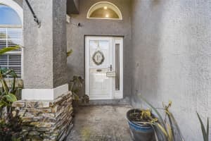 103 ANDREWS ROAD, SANFORD, FL 32773 Sold 06/26/24