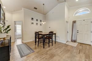 103 ANDREWS ROAD, SANFORD, FL 32773 Sold 06/26/24