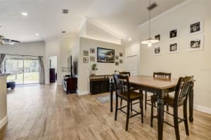 103 ANDREWS ROAD, SANFORD, FL 32773 Sold 06/26/24