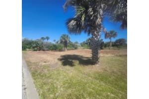 24 MAHOE DRIVE, PALM COAST, FL 32137 - MLS#MFRO6199106