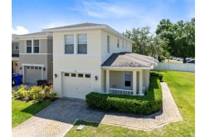 2020 LACIE JO LANE, KISSIMMEE, FL 34743 Sold 08/02/24
