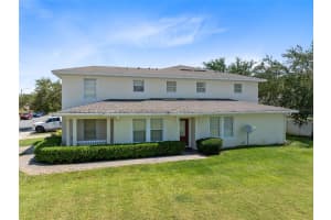 2020 LACIE JO LANE, KISSIMMEE, FL 34743 Sold 08/02/24