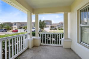 2020 LACIE JO LANE, KISSIMMEE, FL 34743 Sold 08/02/24