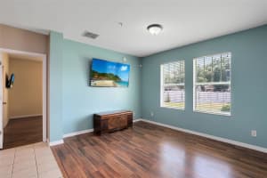 2020 LACIE JO LANE, KISSIMMEE, FL 34743 Sold 08/02/24