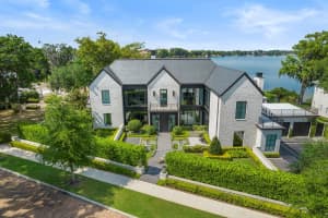 181 VIRGINIA DRIVE, WINTER PARK, FL 32789 Sold 09/11/24