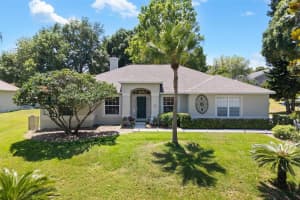 11232 PRESTON COVE ROAD, CLERMONT, FL 34711 Sold 06/21/24