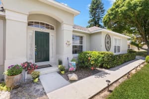 11232 PRESTON COVE ROAD, CLERMONT, FL 34711 Sold 06/21/24