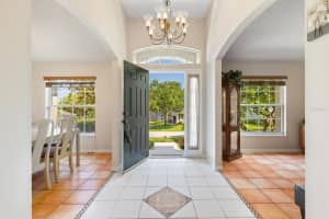 11232 PRESTON COVE ROAD, CLERMONT, FL 34711 Sold 06/21/24