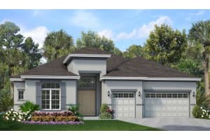 1002 SIGNET DRIVE, APOLLO BEACH, FL 33572 Sold 12/16/24
