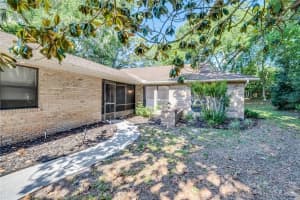 2712 CONCORD ROAD, DELAND, FL 32720 Sold 07/12/24