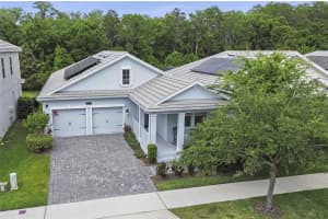 10137 AUTHORS WAY, ORLANDO, FL 32832 Sold 01/06/25