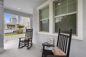 10137 AUTHORS WAY, ORLANDO, FL 32832 Sold 01/06/25