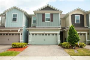 1266 COUNTRYMEN COURT, APOPKA, FL 32703 Sold 07/01/24