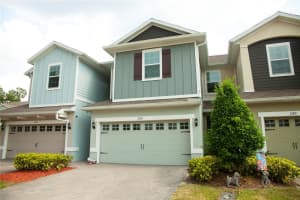 1266 COUNTRYMEN COURT, APOPKA, FL 32703 Sold 07/01/24