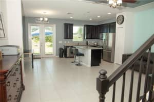 1266 COUNTRYMEN COURT, APOPKA, FL 32703 Sold 07/01/24
