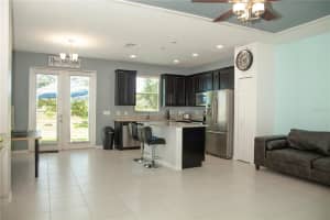 1266 COUNTRYMEN COURT, APOPKA, FL 32703 Sold 07/01/24