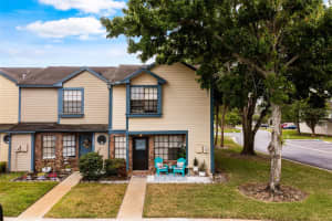 2917 LOWELL COURT, CASSELBERRY, FL 32707 Sold 08/05/24
