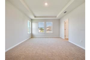 17878 HITHER HILLS CIRCLE, WINTER GARDEN, FL 34787 Sold 08/29/24
