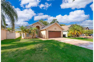 7924 ANTIBES COURT, ORLANDO, FL 32825 Sold 06/28/24