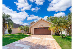 7924 ANTIBES COURT, ORLANDO, FL 32825 Sold 06/28/24