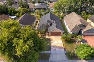 7924 ANTIBES COURT, ORLANDO, FL 32825 Sold 06/28/24