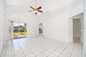 7924 ANTIBES COURT, ORLANDO, FL 32825 Sold 06/28/24