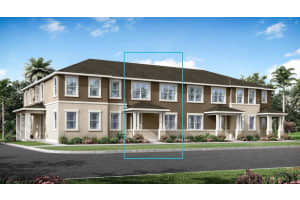 2544 CHICKASAW PLUM LOOP, CLERMONT, FL 34711 Sold 12/02/24