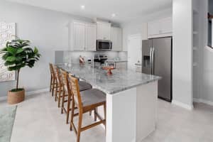 2544 CHICKASAW PLUM LOOP, CLERMONT, FL 34711 Sold 12/02/24