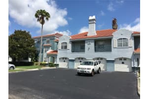 7340 WESTPOINTE BOULEVARD, ORLANDO, FL 32835 Sold 05/17/24