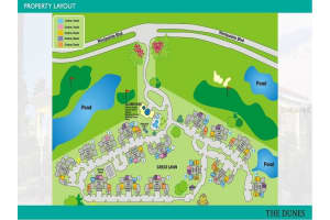 7340 WESTPOINTE BOULEVARD, ORLANDO, FL 32835 Sold 05/17/24