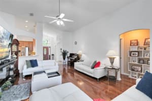 13554 TENBURY WELLS WAY, WINTER GARDEN, FL 34787 Sold 07/22/24