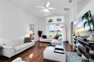 13554 TENBURY WELLS WAY, WINTER GARDEN, FL 34787 Sold 07/22/24