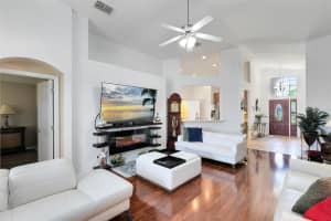 13554 TENBURY WELLS WAY, WINTER GARDEN, FL 34787 Sold 07/22/24
