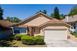 7090 VILLA ESTELLE DRIVE, ORLANDO, FL 32819 Sold 07/12/24
