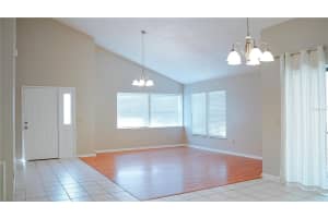 7090 VILLA ESTELLE DRIVE, ORLANDO, FL 32819 Sold 07/12/24