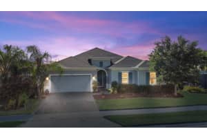 13773 JOMATT LOOP, WINTER GARDEN, FL 34787 Sold 05/30/24