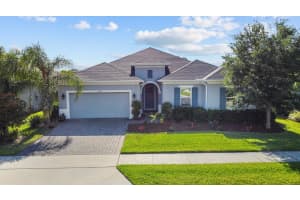 13773 JOMATT LOOP, WINTER GARDEN, FL 34787 Sold 05/30/24