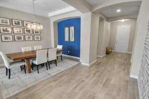 13773 JOMATT LOOP, WINTER GARDEN, FL 34787 Sold 05/30/24