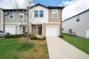 896 GRANDIN STREET, DAVENPORT, FL 33837 Sold 08/15/24