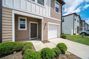 896 GRANDIN STREET, DAVENPORT, FL 33837 Sold 08/15/24
