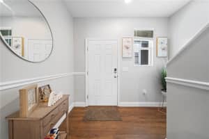 896 GRANDIN STREET, DAVENPORT, FL 33837 Sold 08/15/24
