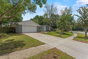 6231 MARLBERRY DRIVE, ORLANDO, FL 32819 Sold 08/20/24