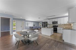 6231 MARLBERRY DRIVE, ORLANDO, FL 32819 Sold 08/20/24