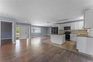 6231 MARLBERRY DRIVE, ORLANDO, FL 32819 Sold 08/20/24